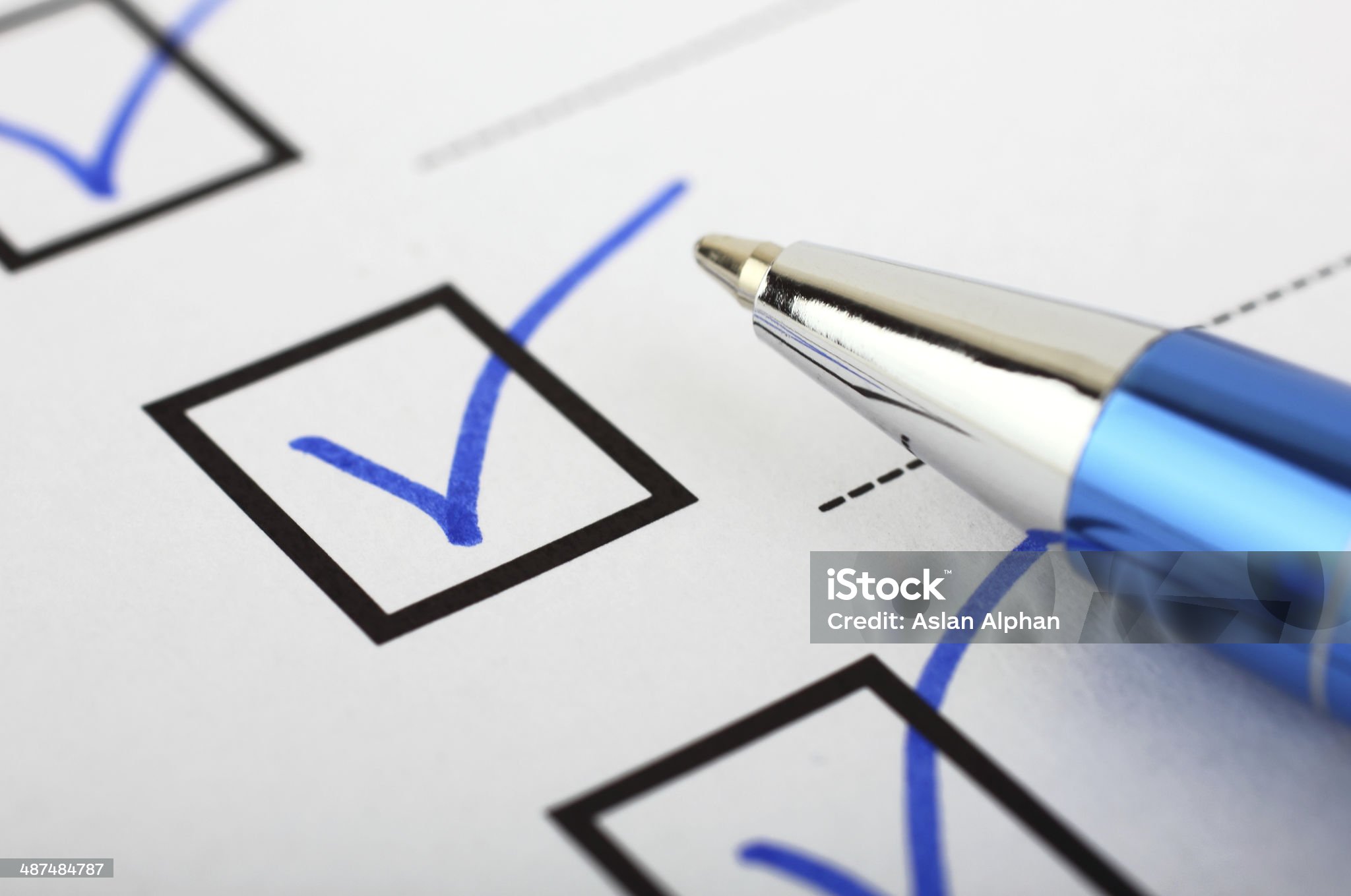 公務員のライトの面接フルパック講座
+Zoom模擬面接付き(個別面接３回チケット）吉岡テスト